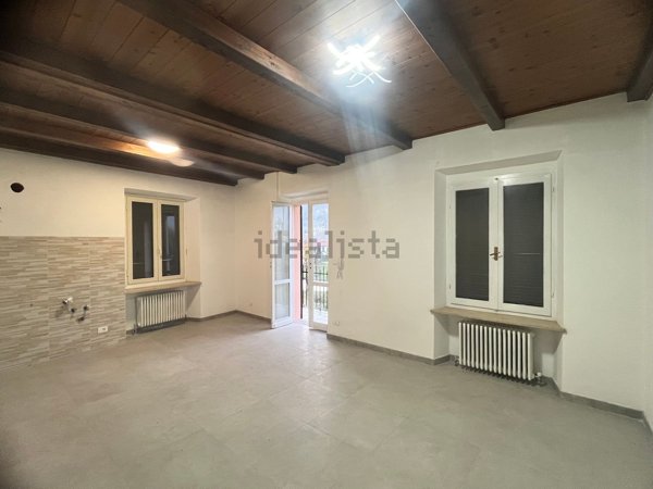 casa indipendente in vendita a Villar Perosa