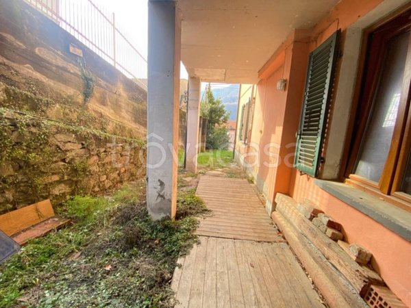 appartamento in vendita a Villar Perosa