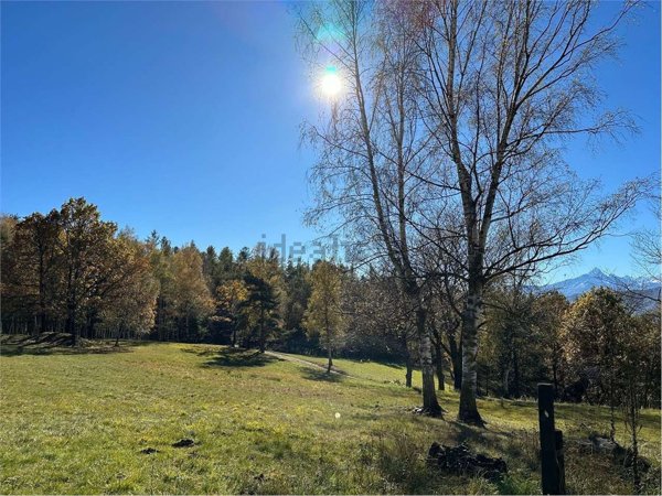 appartamento in vendita a Villar Perosa