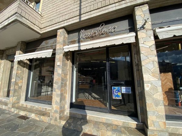 ufficio in vendita a Villar Perosa