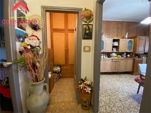 appartamento in vendita a Villar Perosa