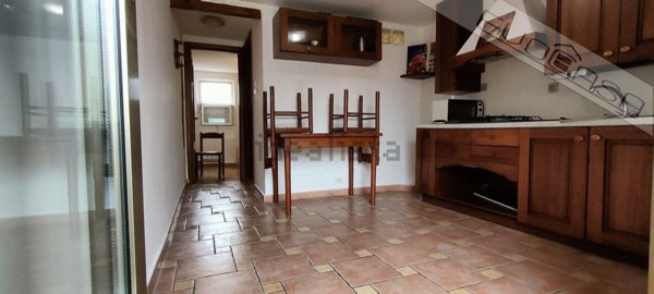 appartamento in vendita a Villar Perosa