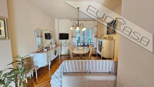 appartamento in vendita a Villar Perosa