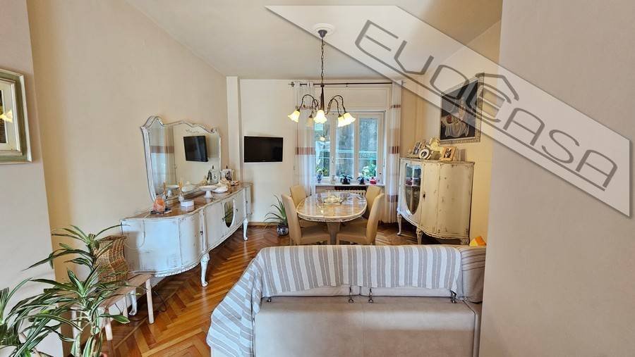 appartamento in vendita a Villar Perosa