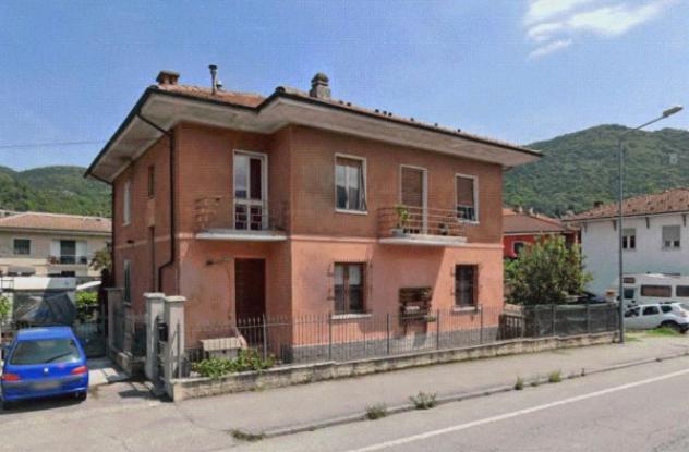 appartamento in vendita a Villar Perosa