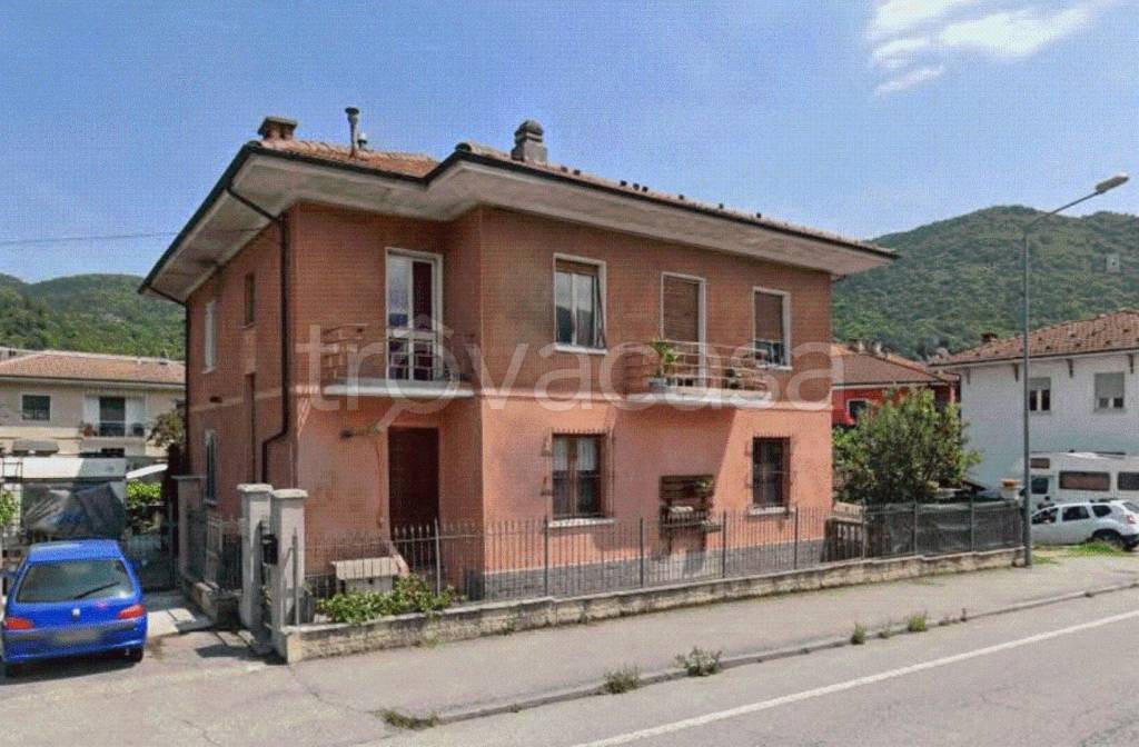 appartamento in vendita a Villar Perosa