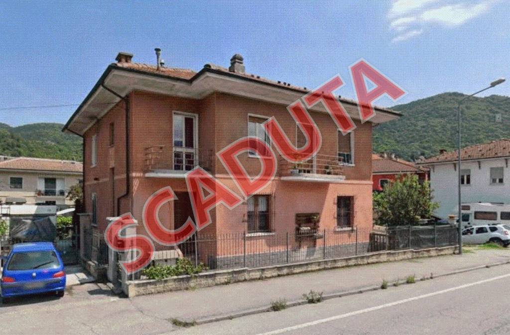 appartamento in vendita a Villar Perosa