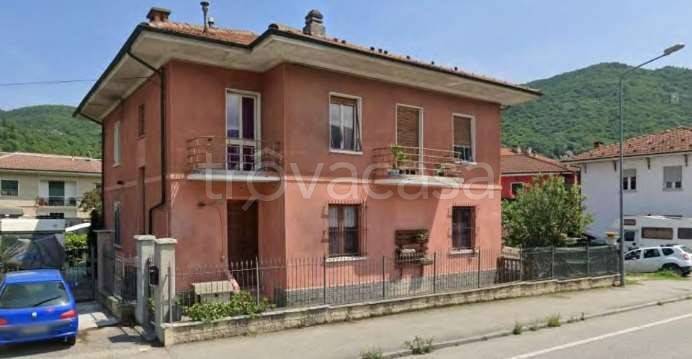 appartamento in vendita a Villar Perosa