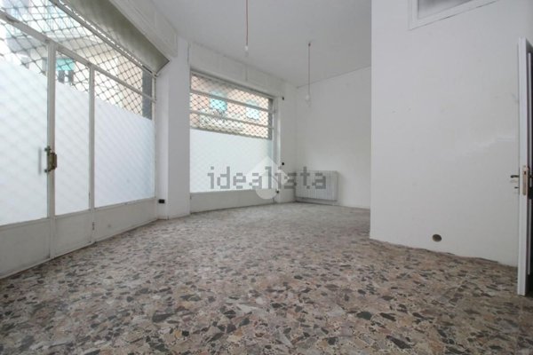 appartamento in vendita a Villar Perosa