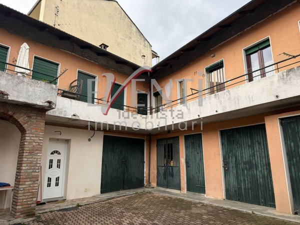 appartamento in vendita a Villar Perosa