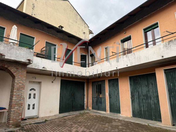 appartamento in vendita a Villar Perosa