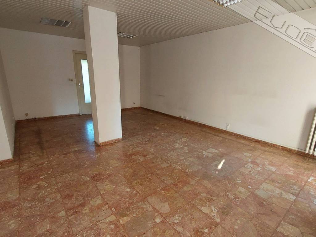 appartamento in vendita a Villar Perosa in zona Ciardossina