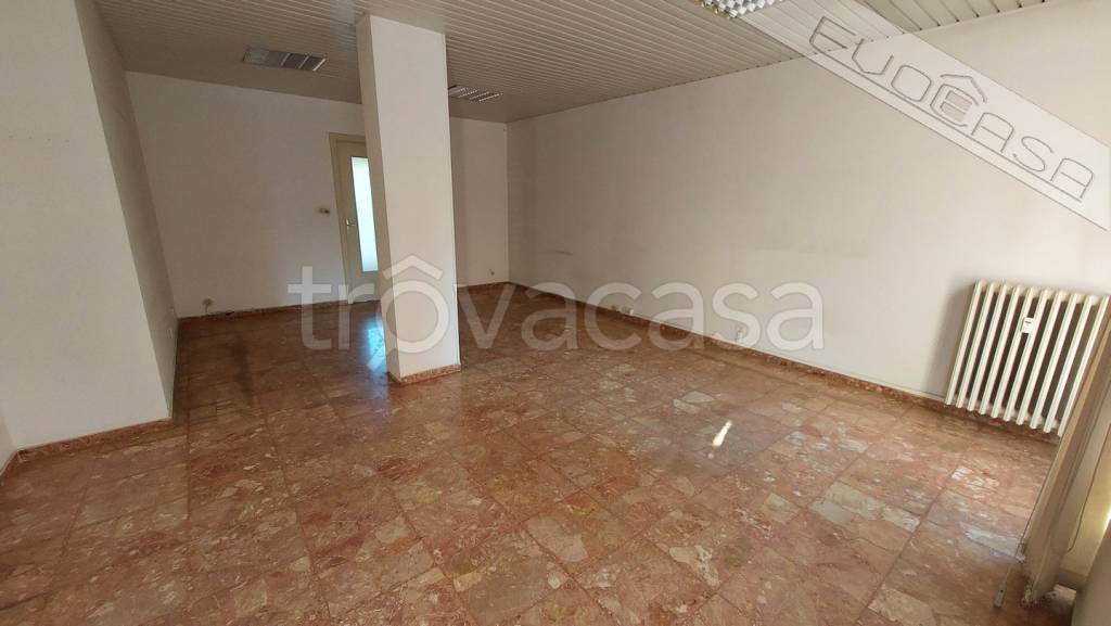 appartamento in vendita a Villar Perosa in zona Ciardossina