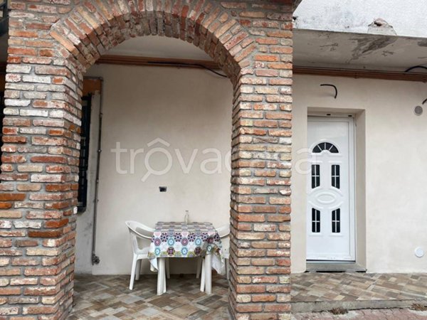 appartamento in vendita a Villar Perosa in zona Serre