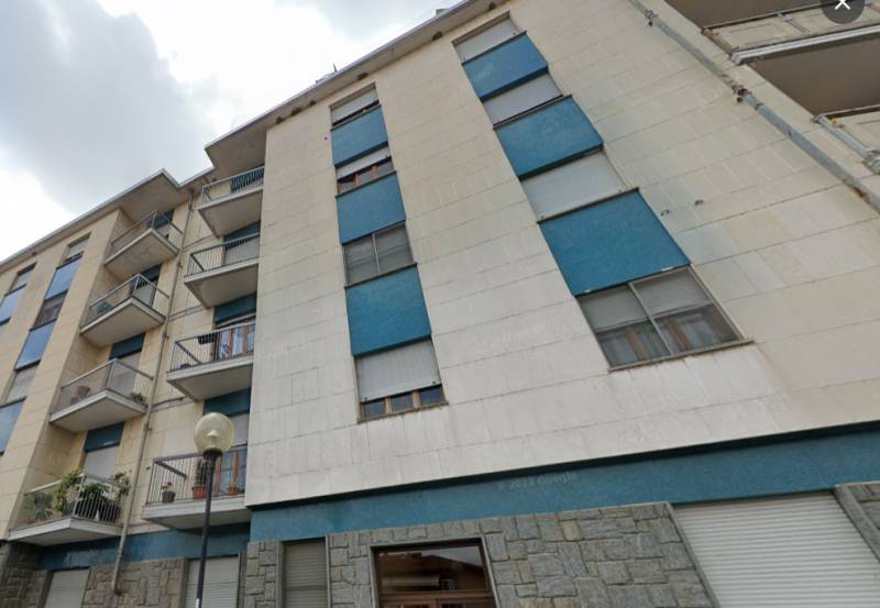 appartamento in vendita a Villastellone