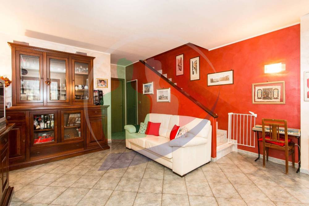 casa indipendente in vendita a Villastellone