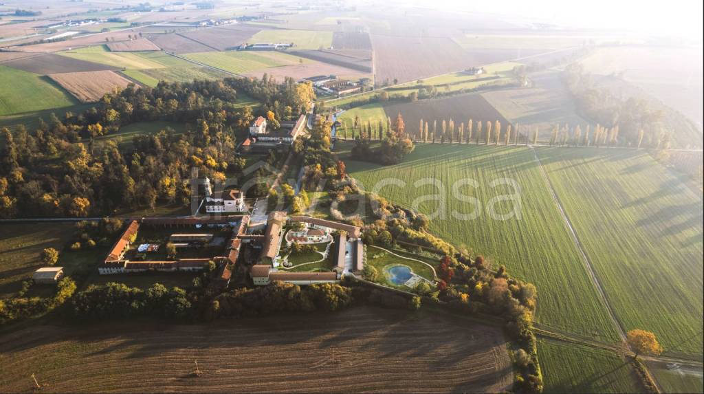 appartamento in vendita a Villastellone in zona Borgo Cornalese