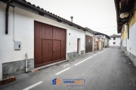 casa indipendente in vendita a Villastellone