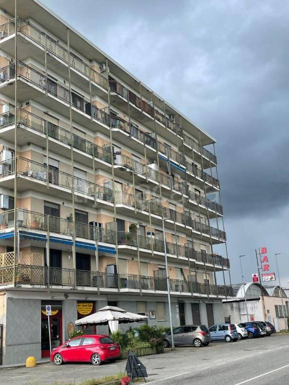 appartamento in vendita a Villastellone