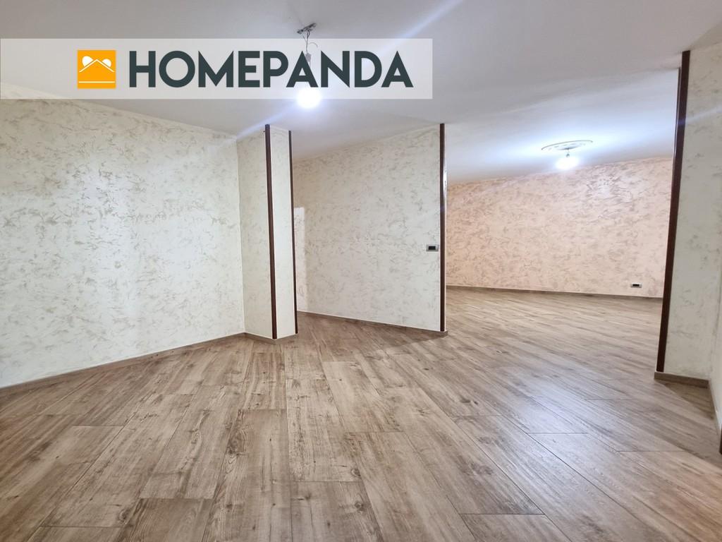 appartamento in vendita a Villastellone