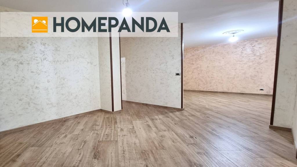 appartamento in vendita a Villastellone