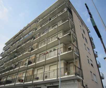 appartamento in vendita a Villastellone