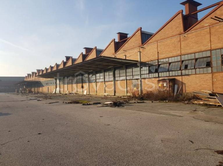 appartamento in vendita a Villastellone