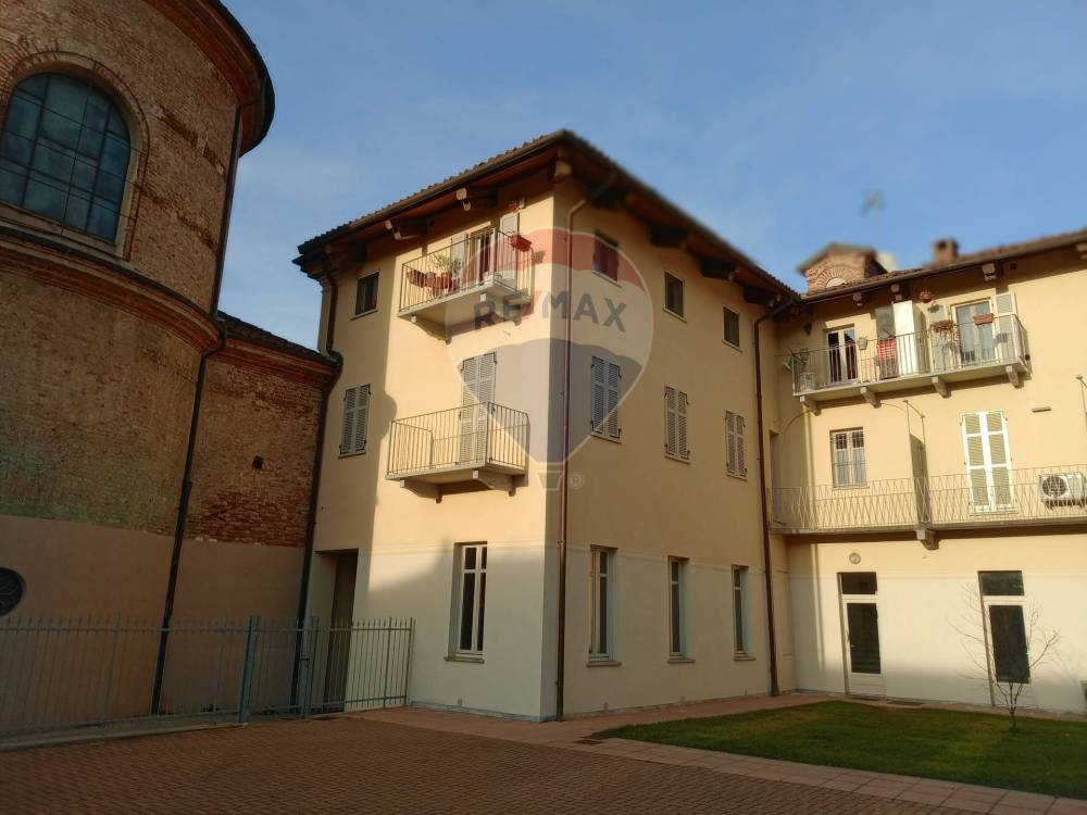 appartamento in vendita a Villastellone