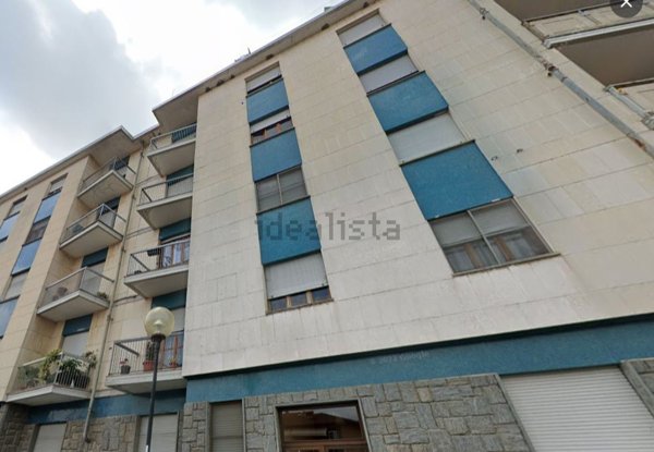 appartamento in vendita a Villastellone