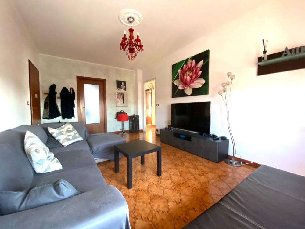 appartamento in vendita a Villastellone