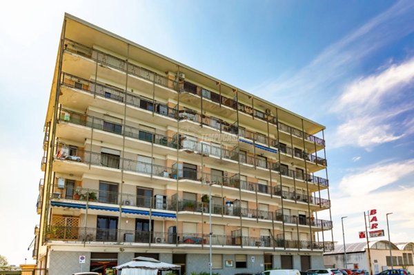 appartamento in vendita a Villastellone