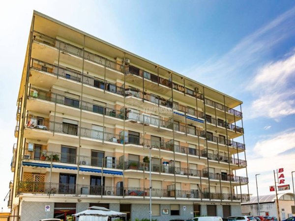 appartamento in vendita a Villastellone