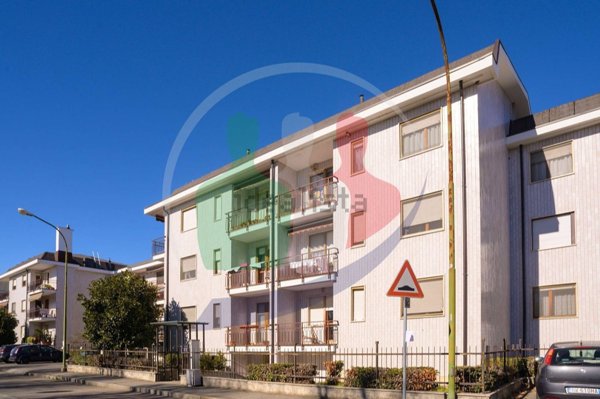 appartamento in vendita a Villastellone