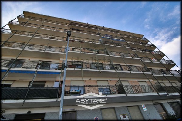 appartamento in vendita a Villastellone