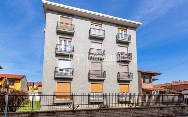 appartamento in vendita a Villastellone