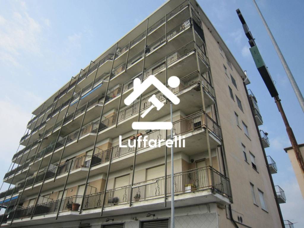appartamento in vendita a Villastellone