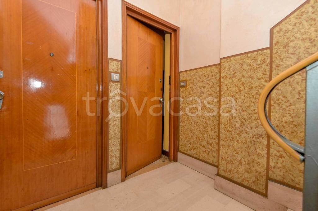 appartamento in vendita a Villastellone