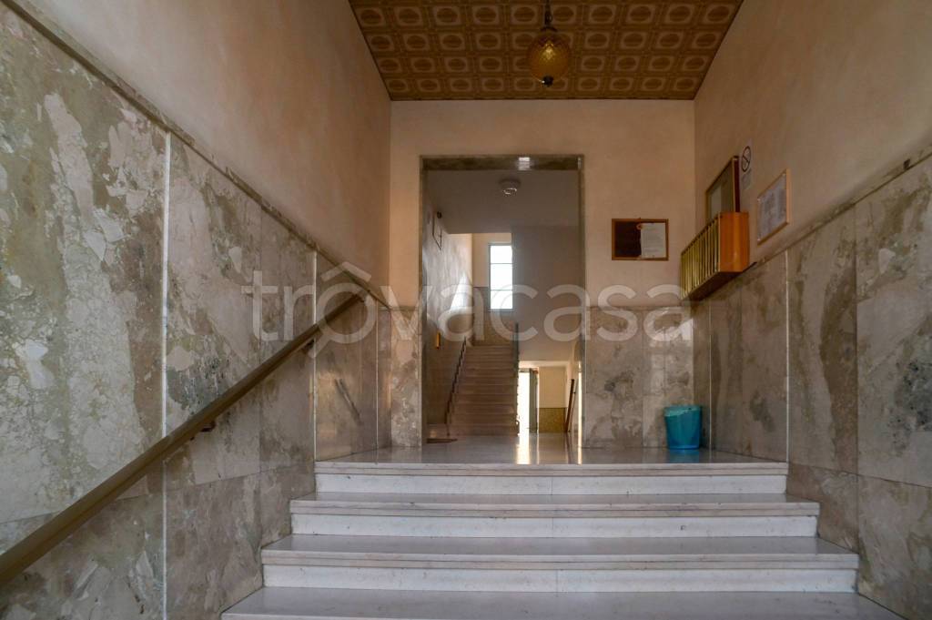 appartamento in vendita a Villastellone
