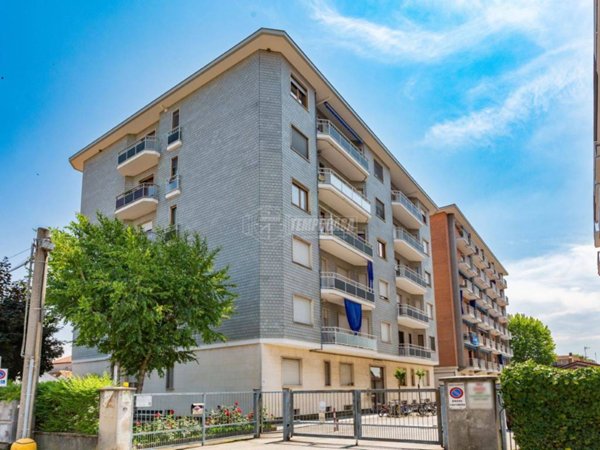 appartamento in vendita a Villastellone