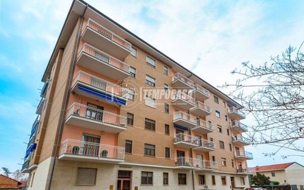 appartamento in vendita a Villastellone