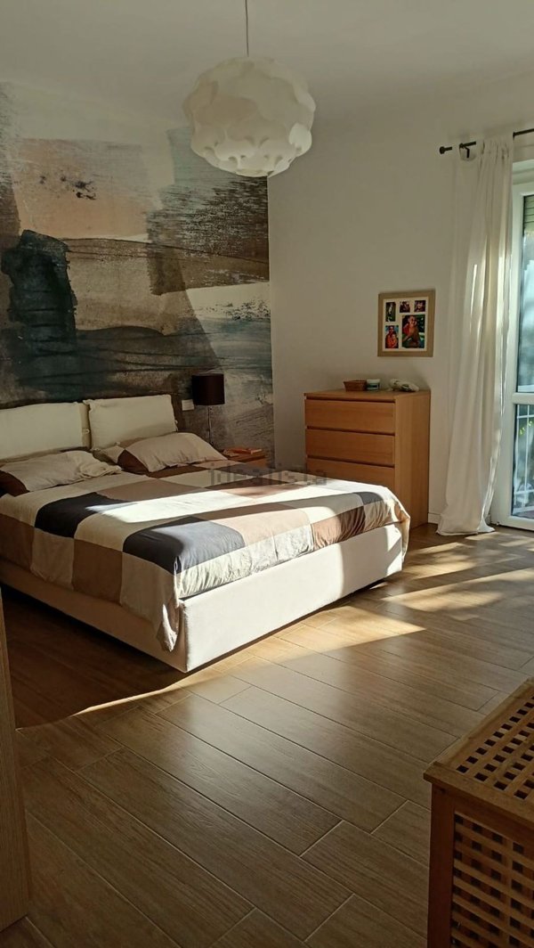 appartamento in vendita a Villastellone