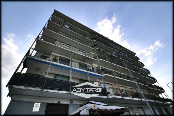 appartamento in vendita a Villastellone