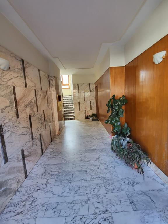appartamento in vendita a Villastellone
