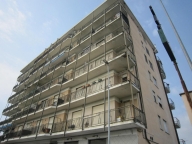 appartamento in vendita a Villastellone