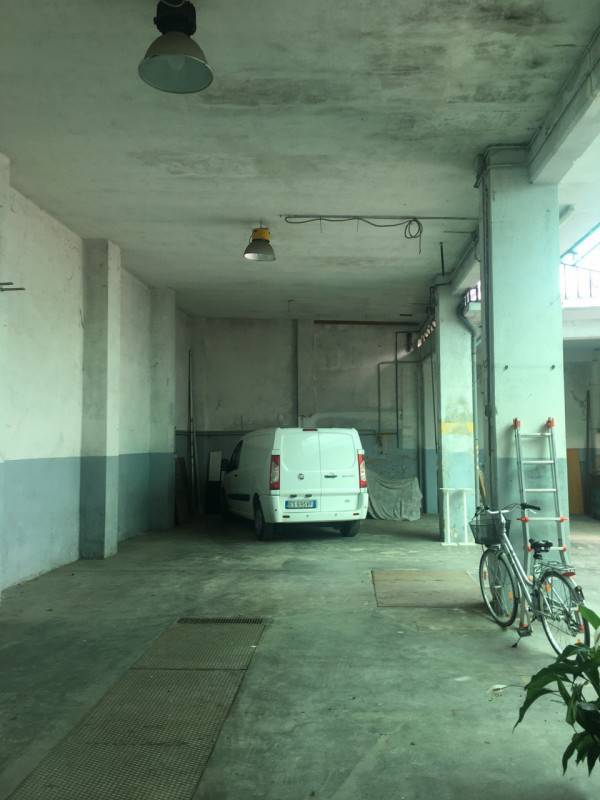 appartamento in vendita a Villastellone