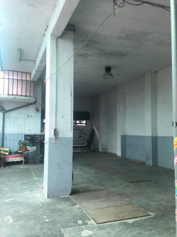 trivano in vendita a Villastellone