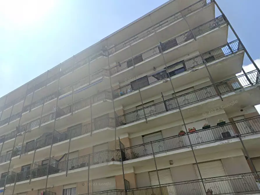 appartamento in vendita a Villastellone