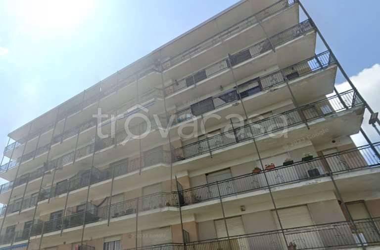 appartamento in vendita a Villastellone