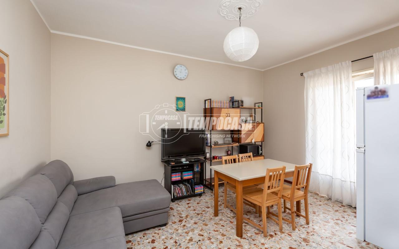 appartamento in vendita a Villastellone