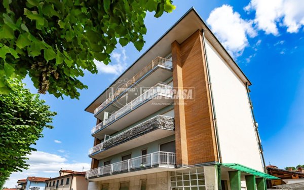appartamento in vendita a Villastellone